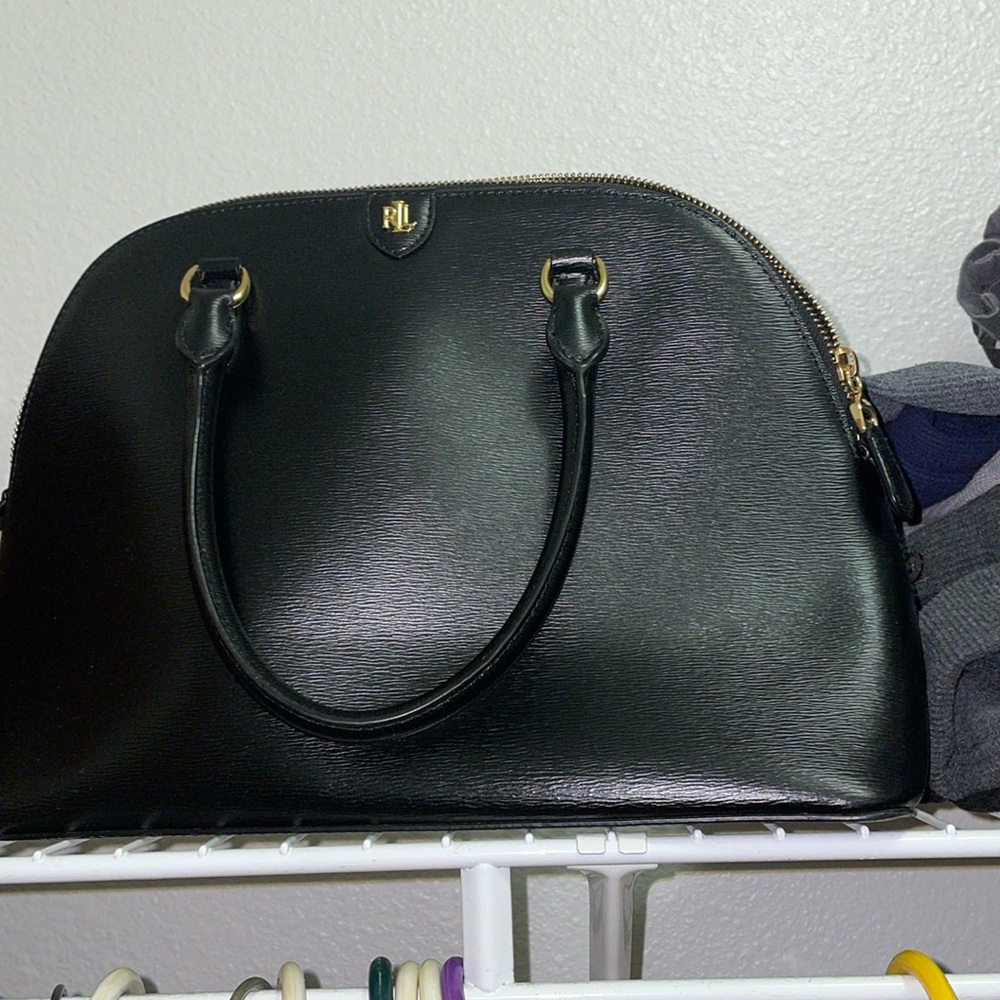 Good condition no scratches no marks